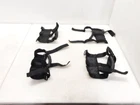 Jeep Tj Jk Jl Wrangler Universal Grab Handle Set Of 1997-2023 101049 Used. Price: $35.00.
