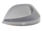 Bmw (E81/E87) 2005 Interior Other Part 7118440 GUST20110 Gebraucht. Price: $9.30.
