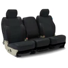 Coverking CSCAT1VW9765 Gray Rear Seat For Volkswagen Jetta 2019-25 New. Price: $59.96.