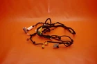 Tesla Model Seat Wire Harness Right Front 2017 2018 2019 2020 1076116-03-F Oem Used. Price: $44.10.