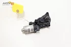 2016 - 2022 Lexus RX450H RX350 Front Left Driver Seat Adjustment Motor Oem Used. Price: $56.99.