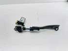 2016 Cadillac Cts Front Left Seat Cushion Power Motor 6004RA3227 Oem Used. Price: $38.25.