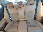 Maxima 2016 Seat Rear 2641877 Used. Price: $406.25.