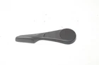 2018-24 Chevrolet Equinox Front Right Passenger Seat Height Adjuster Handle Oem Used. Price: $17.49.