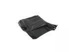 Genuine Mopar Rear Seat Back Cover 5XZ59DX9AB New. Price: $764.80.