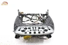 2013 - 2015 Bmw 750 F02 Front Right Side Seat Lower Track Frame W/ Motors Oem Used. Price: $94.99.