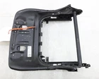 New Oem Gm Front Right Manual Seat Track Frame 13511674 Colorado Canyon 15-22. Price: $136.95.