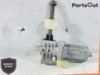 2007-2013 Bmw X5 E70 3.0L Front Left Driver Side Seat Height Adjuster Motor Oem Used. Price: $31.04.