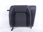 2015-2025 Ford Mustang Rear Passenger Lower Seat Cushion FR3Z-6366800 *blk Clth Used. Price: $298.25.