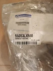 Genuine Mopar Swivel Release Handle 5SG53LXBAA New. Price: $169.95.