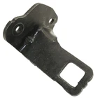 2021-2025 Ford Bronco Sport Oem Folding Seat Lock Striker Back Latch Rear Used. Price: $25.26.