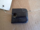 1982-1992 Camaro Firebird Front Seat Track Cover Rh Lh Driver Passenger 20206218 Used. Price: $10.00.