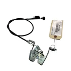 2018-2023 Toyota Camry Rear Right Passenger Seat Fold Down Switch With Latch Oem Used. Price: $37.49.