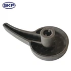 Seat Adjustment Handle Skp SK74346 New. Price: $22.95.