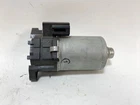 12-18 Bmw Series 3 4 Front Right Rh Pass Seat Track Adjustment Motor Oem Used. Price: $31.00.