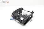 2016 - 2020 Tesla Model X Front Right Side Seat Lower Track Frame Oem Used. Price: $214.99.