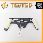 07-14 Mercedes W216 CL600 CL63 Front Left Lower Seat Cushion Bladder Bolster Oem Used. Price: $136.95.