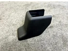 18-26 Honda Odyssey Front Left Driver Side Seat Track Rail Foot Trim Cover Oem Used. Price: $20.00.
