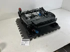 2023-2026 Mercedes Benz Glc 300 Front Left Driver Side Seat Frame Rail W/ Motors Used. Price: $199.99.