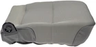 Dorman 641-5150 Seat Bottom Cushion For 94-06 Isuzu Npr-hd Nqr Nrr New. Price: $389.95.