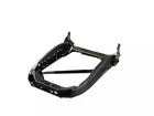 Genuine Mopar Front Seat Back Frame 68272075AB New. Price: $309.35.