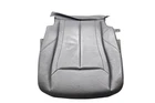 14-20 Bmw 428I Front Left Driver Side Lower Bottom Seat Cover Cushion Oem Used. Price: $57.00.