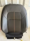 2022 Nissan Altima Sr Front Left Lh Power Seat Back Cushion 87650-9HE7C Oem 3398 Used. Price: $279.99.