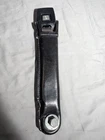 1988 Dodge Ram 250 Van Passenger Right Front Seat Belt Buckle Oem Used. Price: $70.00.