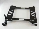 Planted Race Seat Bracket For Toyota MR2 Spyder W30 Passenger + Driver Sides New. Price: $398.00.