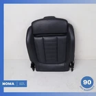 18-25 Bmw G02 X4 X3 330I Front Right Lower Seat Cushion W/ Frame Black Oem Used. Price: $289.23.