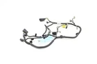 2021-2023 Ford Bronco Sport Front Left Side Driver Seat Wire Wiring Harness Oem Used. Price: $27.49.