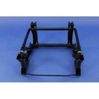 Mopar 68240436AA Riser New. Price: $1066.36.