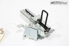 2020-2022 Subaru Outback Rear Right Side 2ND Row Seat Lock Adjuster Striker Oem Used. Price: $41.86.