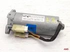 2011 Bmw 335I 335XI 328XI 328I E90 E92 Front Left Seat Height Adjust Motor Used. Price: $24.99.