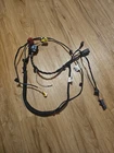 2019VOLKSWAGEN Tiguan Front Right Passenger Side Seat Wire Wiring Harness Oem... Used. Price: $64.99.
