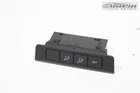 2020-2023 Mazda CX-30 Front Left Driver Side Seat Memory Control Switch Oem Used. Price: $99.53.