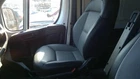 Used Front Right Seat Fits: 2019 Ram Promaster 2500 Van Without Riser Manu. Price: $744.90.