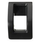New Oem Nissan 2021-2024 Rogue Rear Seat Bezel Trim Cover Panel 88047-6RA0A. Price: $24.12.