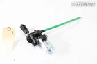 2011-2018 Audi A8L Quattro Rear Right Passenger Side Seat Adjustment Motor Oem Used. Price: $27.29.
