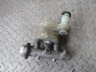 04 05 06 07 08 Nissan Maxima Brake Master Cylinder Used. Price: $30.71.