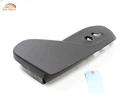 2016 - 2023 Jeep Cherokee Front Right Seat Switch Trim Cover Panel Oem Used. Price: $21.99.
