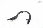2015-2020 Lincoln Mkz Front Right Side Seat Outer Pivot Trim Cover Shield Oem Used. Price: $22.90.