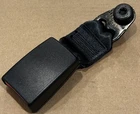 15 26 Transit Oem Ford Rear Seat Belt End Buckle Assembly BK3Z-6160044-A New. Price: $49.99.