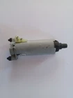 05-15 Mercedes W164 X164 W204 C204 X204 W211 S211 W219 V251 Rh Seat Track Motor Used. Price: $49.99.