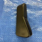 New Oem Ford E4LY-6362623-A Seat Back Latch Release Handle Nos. Price: $9.99.
