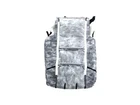 Genuine Mopar Rear Seat Back Cover 5PK44LU5AB New. Price: $556.92.