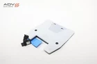 2019 - 2025 Volvo S60 Front Right Passenger Seat Occupant Sensor Pad Oem Used. Price: $64.99.