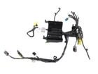 Genuine Mopar Seat Cushion Wiring 68497964AB New. Price: $225.38.