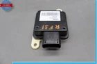 10-12 Land Rover Range Sport Front Right Seat Occupancy Sensor Oem Used. Price: $24.00.