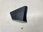 Lexus Es XV60 Passanger Seat Cover 73178-30050 2013-2018 Used. Price: $36.00.